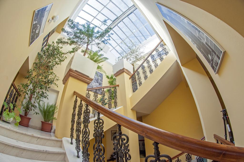 Hotel Labut Vrchlabí Extérieur photo
